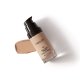 HD PERFECT COVERUP FOUNDATION 73 NF