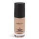HD PERFECT COVERUP FOUNDATION 74 NF