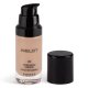 HD PERFECT COVERUP FOUNDATION 74 NF