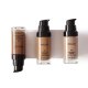 HD PERFECT COVERUP FOUNDATION 74 NF