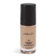 HD PERFECT COVERUP FOUNDATION 75 NF