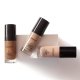 HD PERFECT COVERUP FOUNDATION 75 NF