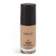 HD PERFECT COVERUP FOUNDATION 76 NF