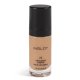 HD PERFECT COVERUP FOUNDATION 77 NF