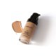 HD PERFECT COVERUP FOUNDATION 77 NF