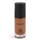 HD PERFECT COVERUP FOUNDATION 78 NF