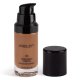 HD PERFECT COVERUP FOUNDATION 78 NF