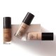 HD PERFECT COVERUP FOUNDATION 78 NF