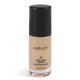 HD PERFECT COVERUP FOUNDATION 81 NF