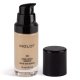 HD PERFECT COVERUP FOUNDATION 81 NF