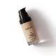 HD PERFECT COVERUP FOUNDATION 81 NF