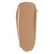 HD PERFECT COVERUP FOUNDATION 81 NF