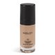 HD PERFECT COVERUP FOUNDATION 82 NF