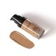HD PERFECT COVERUP FOUNDATION 82 NF