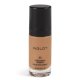 HD PERFECT COVERUP FOUNDATION 83 NF