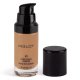 HD PERFECT COVERUP FOUNDATION 83 NF
