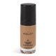 HD PERFECT COVERUP FOUNDATION 84 NF