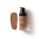 HD PERFECT COVERUP FOUNDATION 84 NF