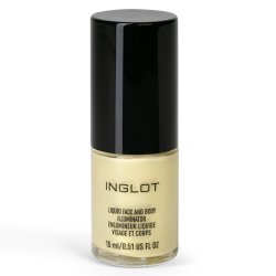 Imagen LIQUID FACE & BODY ILLUMINATOR 62