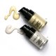 LIQUID FACE & BODY ILLUMINATOR 62