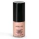 LIQUID FACE & BODY ILLUMINATOR 63