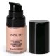 LIQUID FACE & BODY ILLUMINATOR 63