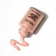 LIQUID FACE & BODY ILLUMINATOR 63