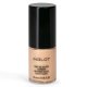 LIQUID FACE & BODY ILLUMINATOR 69