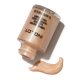 LIQUID FACE & BODY ILLUMINATOR 69