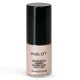 LIQUID FACE & BODY ILLUMINATOR 70