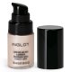 LIQUID FACE & BODY ILLUMINATOR 70