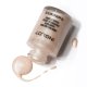 LIQUID FACE & BODY ILLUMINATOR 70