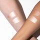 FREEDOM SYSTEM CREAM HIGHLIGHTER GLOW FEELING 11