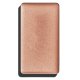 FREEDOM SYSTEM CREAM HIGHLIGHTER GLOW FEELING 12