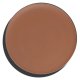 FREEDOM SYSTEM CREAM BRONZER TAN FEELING 21