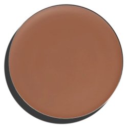 FREEDOM SYSTEM CREAM BRONZER TAN FEELING