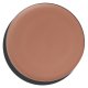 FREEDOM SYSTEM CREAM BRONZER TAN FEELING 23