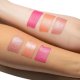 FREDOM SYSTEM CREAM BLUSH VELVET FEELING 01