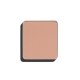 FREEDOM SYSTEM EYE SHADOW MATTE NF 207