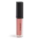 HD LIP TINT MATTE 65