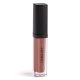 HD LIP TINT MATTE 67