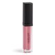 HD LIP TINT MATTE 68