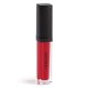 HD LIP TINT MATTE 70