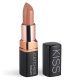 KISS CATCHER LIPSTICK DESERT ROSE 918