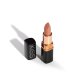 KISS CATCHER LIPSTICK DESERT ROSE 918