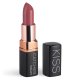 KISS CATCHER LIPSTICK DIRTY ROUGE 919