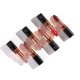 KISS CATCHER LIPSTICK DIRTY ROUGE 919