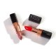 KISS CATCHER LIPSTICK SPICY ONE 922