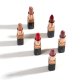 KISS CATCHER LIPSTICK SPICY ONE 922