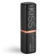 KISS CATCHER LIPSTICK CALL ME WINE 923